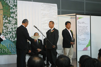 IMG_7752.jpg