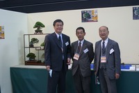 IMG_7783.jpg