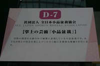 IMG_7784.jpg
