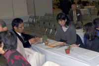 gafu_seminar_01.jpg