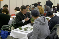 gafu_seminar_02.jpg