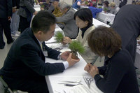 gafu_seminar_03.jpg
