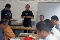 seminar_03.jpg