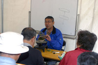 seminar_05.jpg