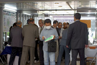 tenji_view04.jpg