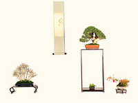 tokokazari_png.png