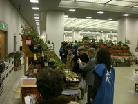 CIMG0118.jpg
