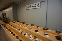DSC00233.jpg
