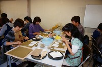 DSC00279.jpg