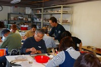 DSC00280.jpg