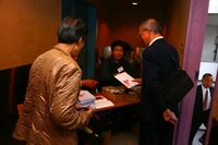 DSC00314.jpg