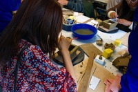 DSC00321.jpg
