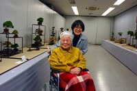 DSC00325.jpg