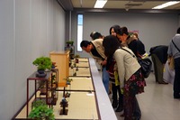 DSC00371.jpg