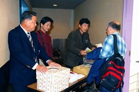 DSC00518.jpg