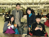family_03.png