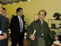 kyoutosi_cho.png